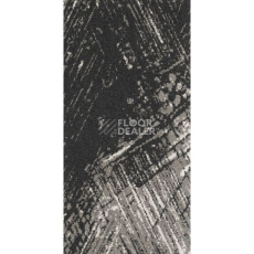 Ковровая плитка Balance Daybreak Balance DayBreak 22 фото 1 | FLOORDEALER